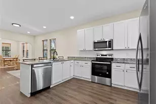 1514 E 26th Ave, Tampa, FL 33605 - Photo 12