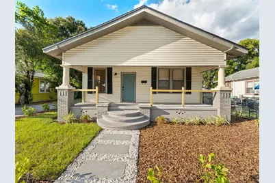 1514 E 26th Avenue, Tampa, FL 33605 - Photo 4