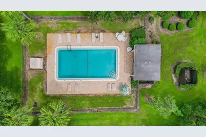 107 Seville Court N, Plant City, FL 33566 - Photo 54