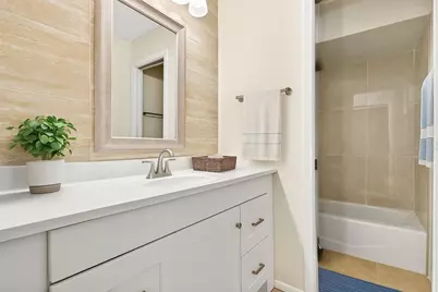 107 Seville Court N, Plant City, FL 33566 - Photo 10