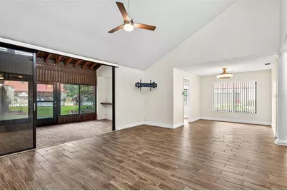 107 Seville Court N, Plant City, FL 33566 - Photo 22