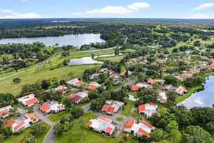 107 Seville Ct N, Plant City, FL 33566 - Photo 48