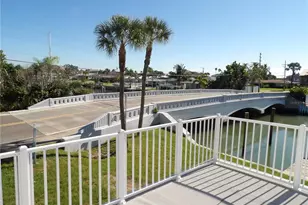 497 Normandy Rd, Madeira Beach, FL 33708 - Photo 24