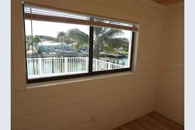 497 Normandy Road, Madeira Beach, FL 33708 - Photo 22