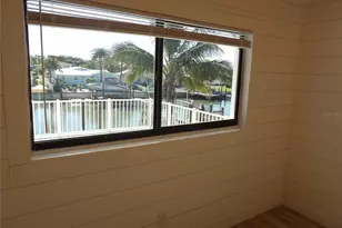 497 Normandy Rd, Madeira Beach, FL 33708 - Photo 22