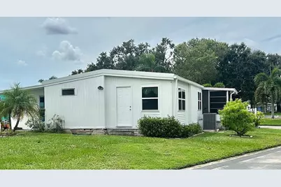 9790 66th Street N #310, Pinellas Park, FL 33782 - Photo 16