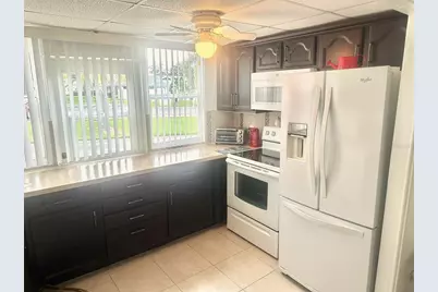 9790 66th Street N #310, Pinellas Park, FL 33782 - Photo 6