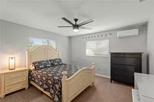 10285 Barry Dr, Largo, FL 33774 - Photo 20