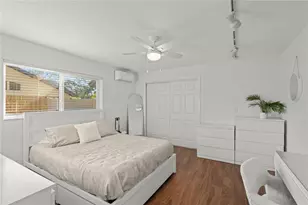 10285 Barry Dr, Largo, FL 33774 - Photo 22