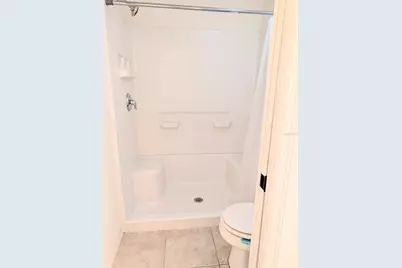 2516 Oleander Lakes Drive, Brandon, FL 33511 - Photo 16