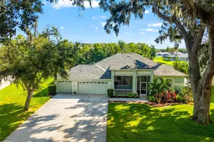 3629 Mossy Oak Cir, Land O Lakes, FL 34639 - Photo 44