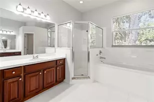 3629 Mossy Oak Cir, Land O Lakes, FL 34639 - Photo 18