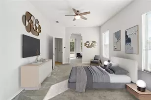 3629 Mossy Oak Cir, Land O Lakes, FL 34639 - Photo 14