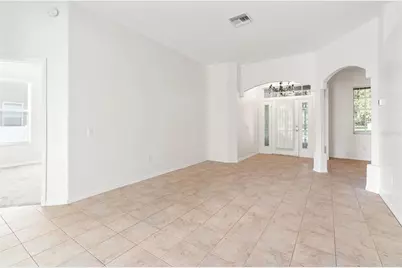 3629 Mossy Oak Circle, Land O Lakes, FL 34639 - Photo 12