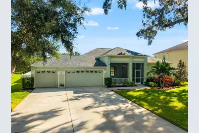 3629 Mossy Oak Circle, Land O Lakes, FL 34639 - Photo 2