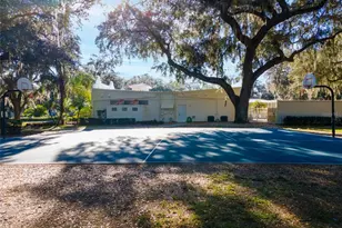 3629 Mossy Oak Cir, Land O Lakes, FL 34639 - Photo 56