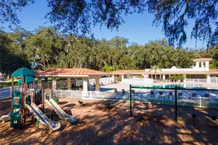 3629 Mossy Oak Cir, Land O Lakes, FL 34639 - Photo 54