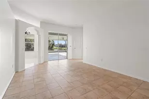 3629 Mossy Oak Cir, Land O Lakes, FL 34639 - Photo 10