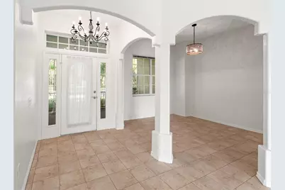 3629 Mossy Oak Circle, Land O Lakes, FL 34639 - Photo 8