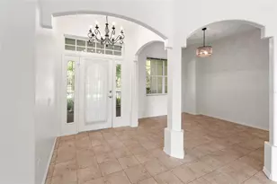 3629 Mossy Oak Cir, Land O Lakes, FL 34639 - Photo 8