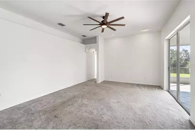 3629 Mossy Oak Circle, Land O Lakes, FL 34639 - Photo 26