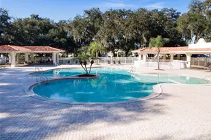 3629 Mossy Oak Cir, Land O Lakes, FL 34639 - Photo 50