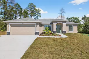 7062 Ovenbird Rd, Weeki Wachee, FL 34613 - Photo 1