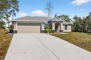 7062 Ovenbird Rd, Weeki Wachee, FL 34613 - Photo 2