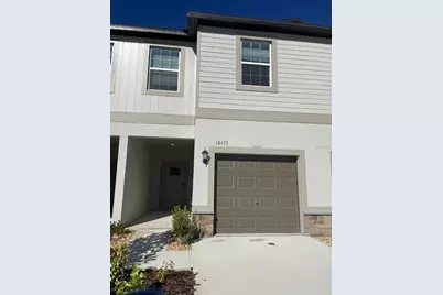 10175 Trumpet Honeysuckle Way, San Antonio, FL 33576 - Photo 2