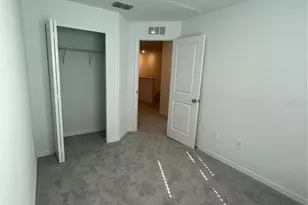 10175 Trumpet Honeysuckle Wy, San Antonio, FL 33576 - Photo 20