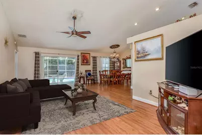 1786 Biarritz Circle, Tarpon Springs, FL 34689 - Photo 2