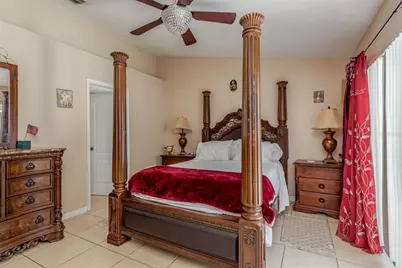 1786 Biarritz Circle, Tarpon Springs, FL 34689 - Photo 10