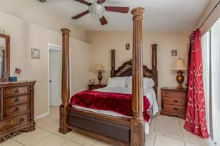 1786 Biarritz Cir, Tarpon Springs, FL 34689 - Photo 10