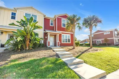 421 Lorraine Leland Street, Dunedin, FL 34698 - Photo 6