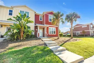 421 Lorraine Leland St, Dunedin, FL 34698 - Photo 6