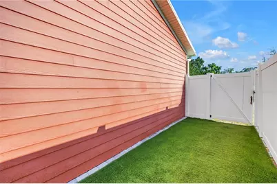 421 Lorraine Leland Street, Dunedin, FL 34698 - Photo 14