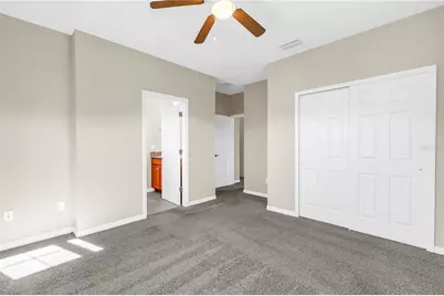 421 Lorraine Leland Street, Dunedin, FL 34698 - Photo 34