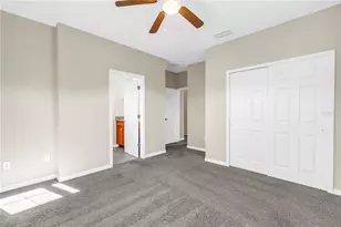 421 Lorraine Leland St, Dunedin, FL 34698 - Photo 34