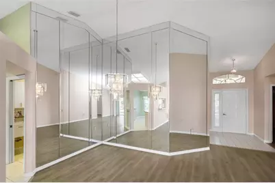 3532 Cayman Court, Palm Harbor, FL 34684 - Photo 4