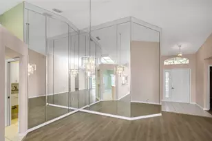 3532 Cayman Ct, Palm Harbor, FL 34684 - Photo 4