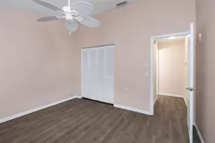 3532 Cayman Ct, Palm Harbor, FL 34684 - Photo 10