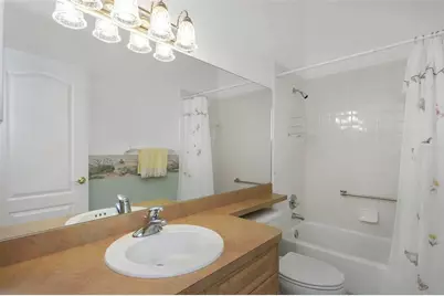 3532 Cayman Court, Palm Harbor, FL 34684 - Photo 14
