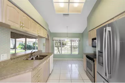 3532 Cayman Court, Palm Harbor, FL 34684 - Photo 18
