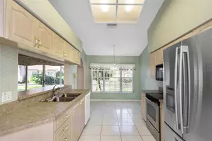 3532 Cayman Ct, Palm Harbor, FL 34684 - Photo 18