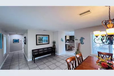 2308 Beach Trail, Indian Rocks Beach, FL 33785 - Photo 6
