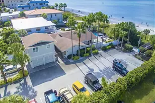 2308 Beach Trail, Indian Rocks Beach, FL 33785 - Photo 1