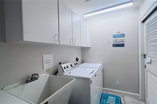 2308 Beach Trail, Indian Rocks Beach, FL 33785 - Photo 20