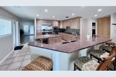 2308 Beach Trail, Indian Rocks Beach, FL 33785 - Photo 10