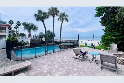 2308 Beach Trail, Indian Rocks Beach, FL 33785 - Photo 34