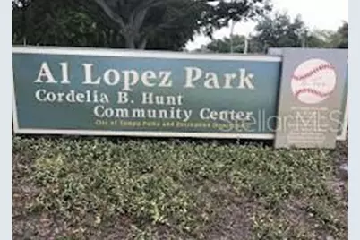 2104 W Powhatan Avenue, Tampa, FL 33603 - Photo 36